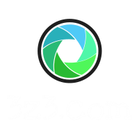 3z3.com